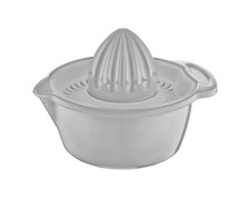 Zitronenpresse Zitruspresse