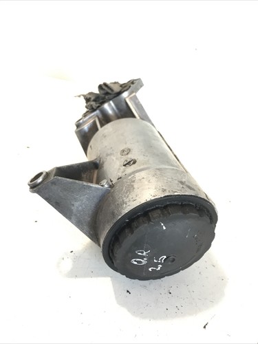 Alloggiamento filtro olio Renault Master o Movano Fl270 originale 2.5 / 2.2 Dci