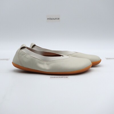 靴 Vivobarefoot Opanka Ballerina Womens 36 Opanka Ballerina | Barefoot Ballerina Shoes | Vivobarefoot | USA