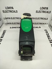 EMERSON SP1405 INVERTER DROVE USED CONDITION