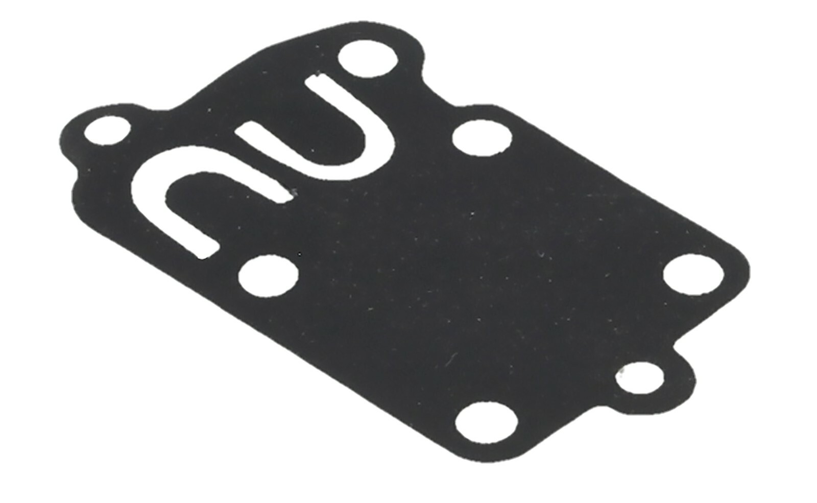 Carburettor Diaphragm Gasket Fits BRIGGS & STRATTON 3HP, 5HP 272538S