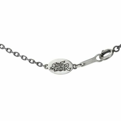 アクセサリー RYU ryu. | silver accessory (@ryu.official.jp) • Instagram photos and