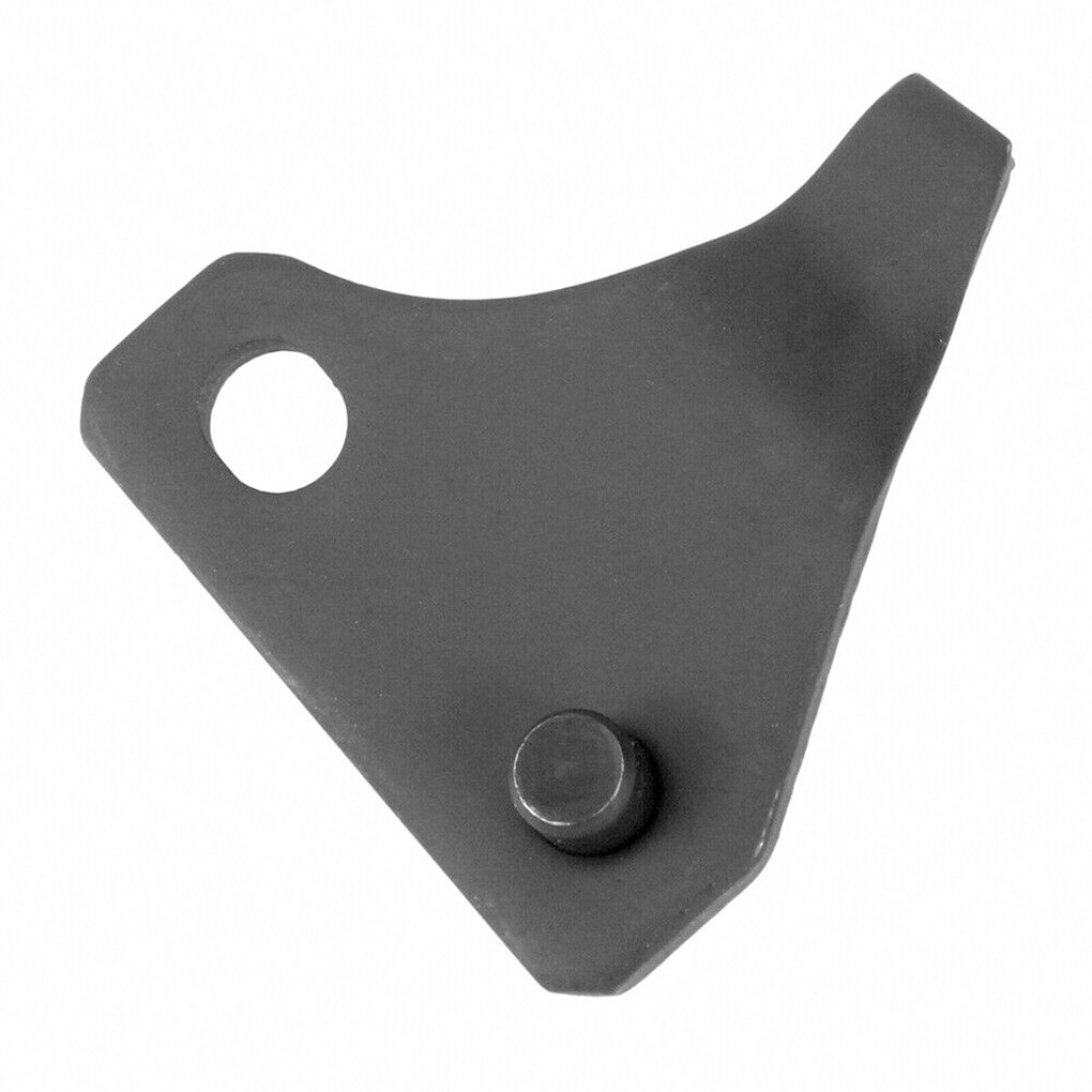 Ford Crankshaft Pulley Alignment Tool 303 1550 for Ford Kuga 16