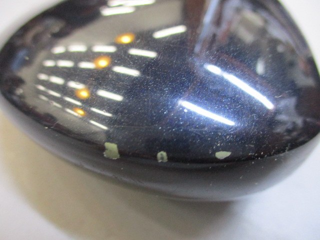 BRIDCESTONE(BEAM)　３番 Bridgestone Weatherpeak All Weather 185/55R16 83H Passenger