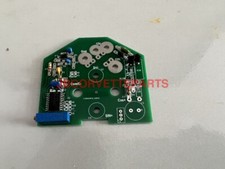 80 81 82 Corvette Tach Circuit Repair Board New Repro X2486 80 81 82 Corvette Tach Circuit Repair Board New Repro X2486