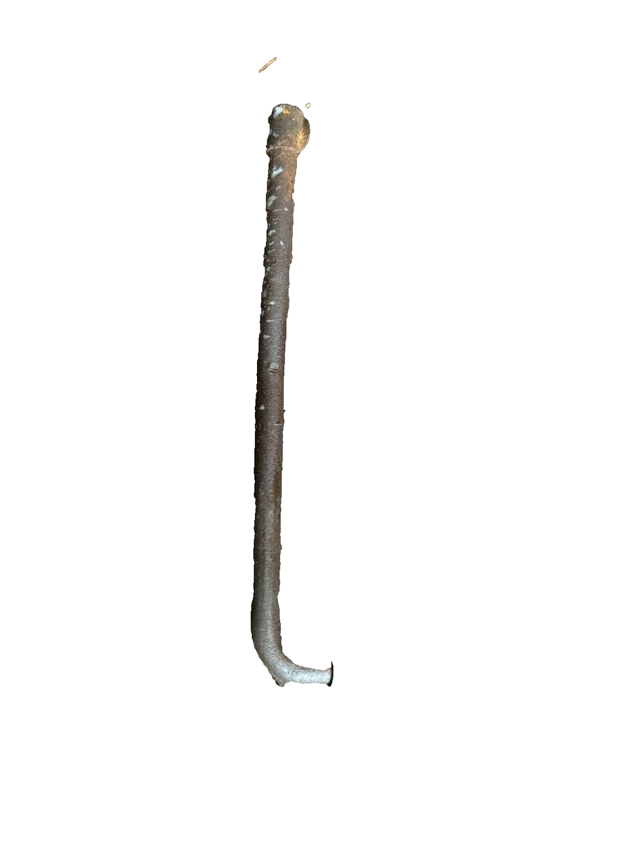 アニメ 8it linkage アニメ 8it linkage V-Twin Mfg. Shift Linkage Assembly For