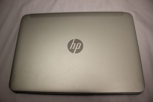 HP 14-Z050SA AMD A4 MICRO-6400T 2GB RAM 32GB eMMC LAPTOP COMPUTER DAMAGED SCREEN - Picture 9 of 12