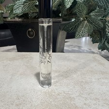 Diptyque DO SON Eau de Toilette EDT Perfume Travel Size Spray .25 oz / 7.5ml