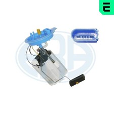 ERA Benzinpumpe 775685A für VW Golf VII Schrägheck (5G1, BQ1, BE1, BE2)