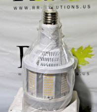 Ge Current Led Flood Hid Replacement Led Light Bulb
