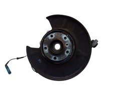 Rotule de direction BMW 645