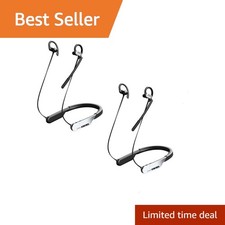 SYNCO Xtalk S2 Wireless Intercom Headset 2PCS