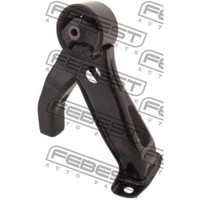 Febest Lagerung Motor Hinten FüR Mitsubishi Outlander II Lancer Viii