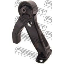 Support moteur Peugeot 4008