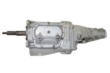 1969 Muncie M-21 4 Speed Transmission 3925660 Chevy Buick Pontiac Olds Clean Gm