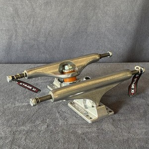 Independent Trucks Stage 4 | eBay