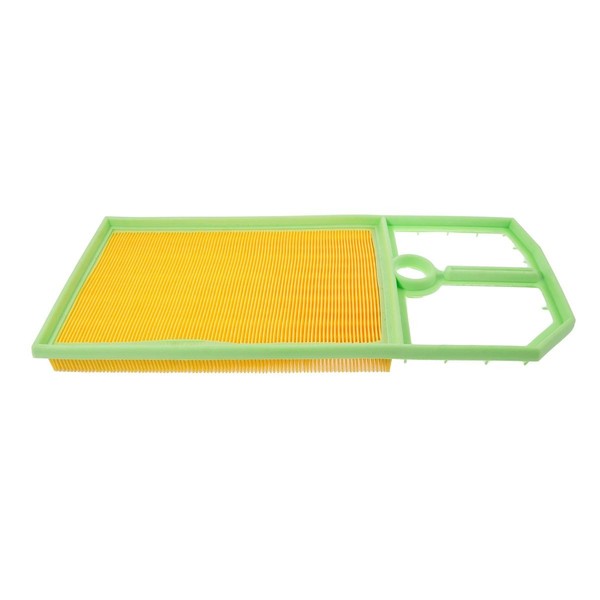 MS 4287/2-LF-PCS-MS Luftfilter FüR Seat Cordoba (6K1, 6K2)-image