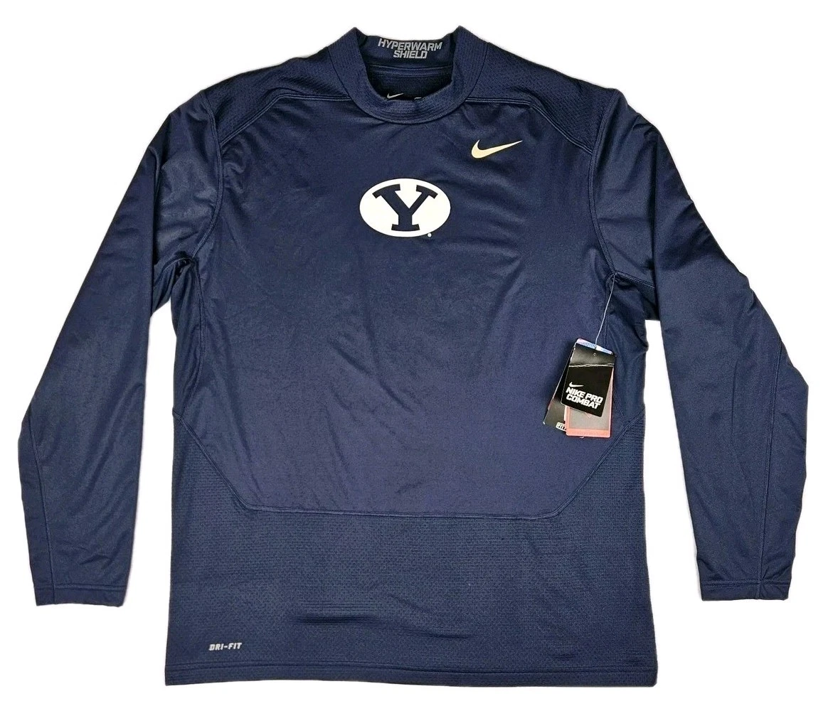 Nike HyperWarm Men's Activewear for Sale | Shop Men's Athletic