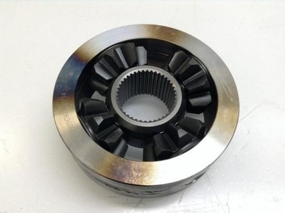 Replaces 1665307C91 DANA-IHC N400 DIFFERENTIAL PART ,  MN