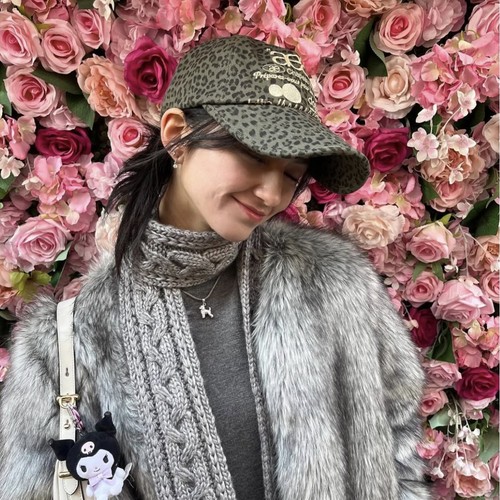 Y2K Distressed Knitted Beanie Hat Retro Star Embroidery Streetwear Cuff Cap - Foto 2 di 46
