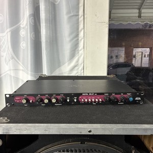 ADA Digital Delay 1.28i, FX, Vintage Rack