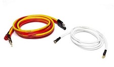 50-201 Ignition and Accessory Wiring Harness