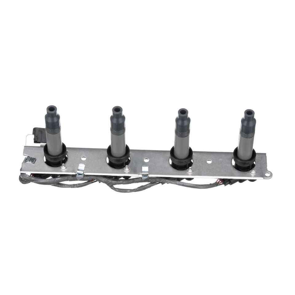 Standard Motor Products UF-372 Ignition Coil - Image 2 of 4