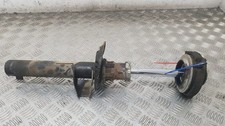 SKODA OCTAVIA II Combi 1Z5 Stoßdämpfer vorne rechts 1K0413031BE 1.90 14298043