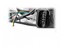 Bild 4 von 8