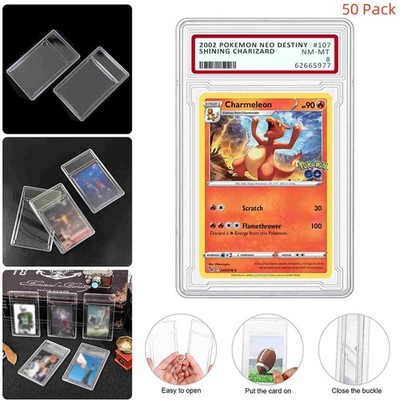 flamethrower graded cards Pokemon TCG Graded Card: 2000 Rocket's Mewtwo (1st Edition) English #0 –  Vancity CJ Trading Cards