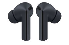 CUFFIE / AURICOLARI SAMSUNG GALAXY BUDS3 FE SM R420 BLUETOOTH 6 MICROFONI NERO