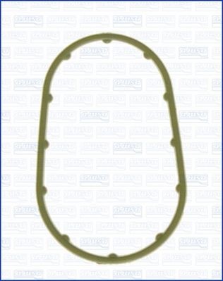 Dichtung, ÖLküHler Ajusa 01224900 FüR OE 30637199-image
