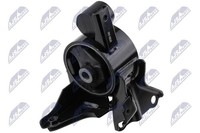 NTY Motorlager ZPS-HY-543 FüR Hyundai Elantra 3 XD