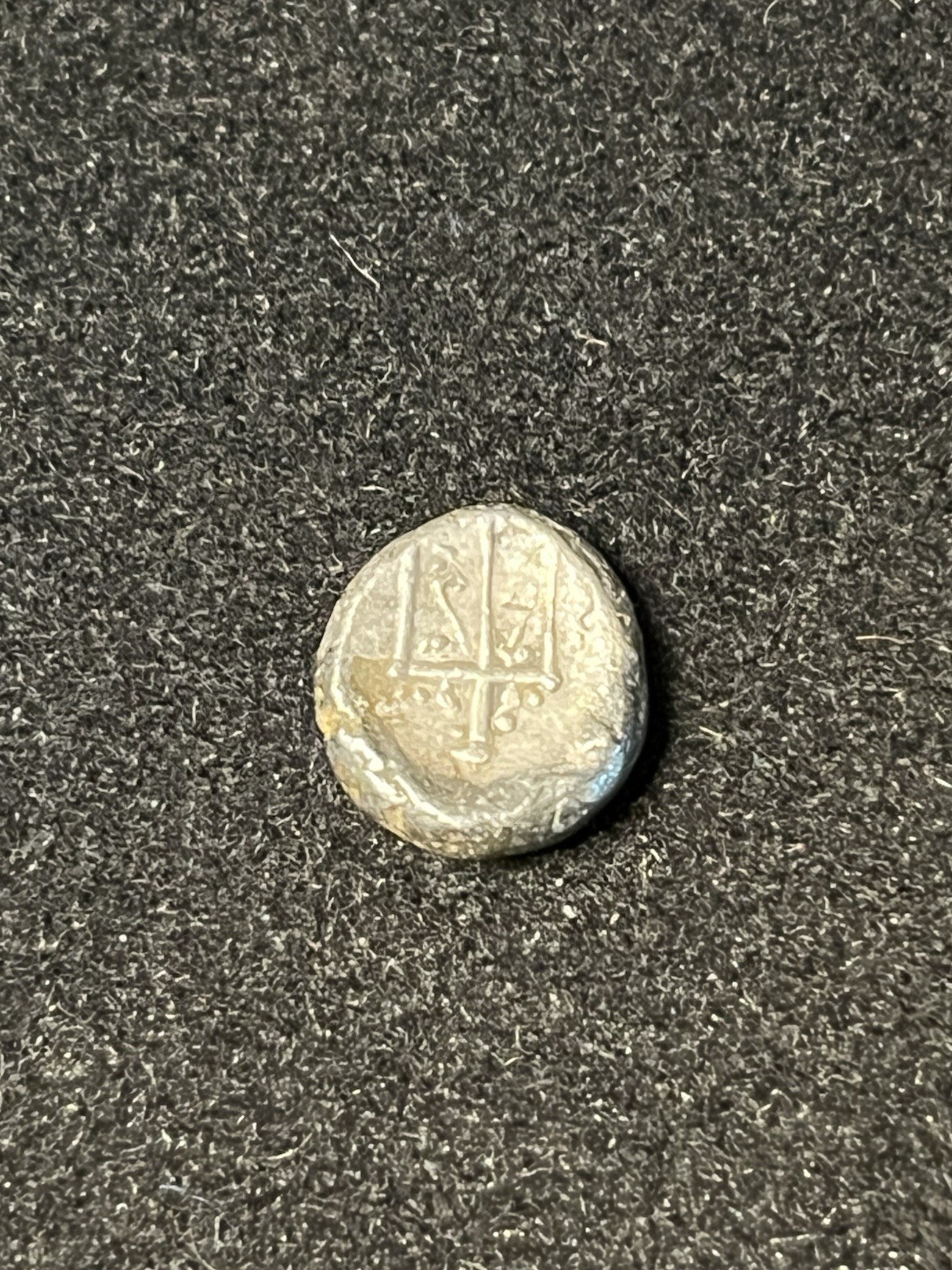 Foto 1 di 2