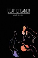 Dear Dreamer Nihar Sharma Taschenbuch Kartoniert / Broschiert Englisch 2019