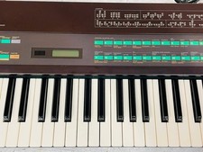 yamaha dx7 rom products for sale | eBay