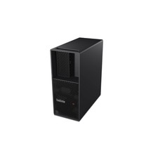 Lenovo Thinkstation P3 Tower PC Intel Core i5-14500 16GB RAM 1TB SSD W11P