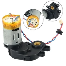Main Brush Motor For Deebot For OZMO 950/920/N8/N8 Pro Robot Vacuum Cleaner New
