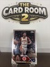 2023 Topps Chrome McDonald's All-American Basketball 4 Stephon Castle