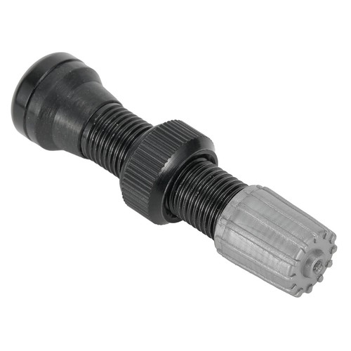 Tubeless Valve For-Schrader Valve Tire Bicycle Rim Bike Tubeless Valve - Picture 14 of 45