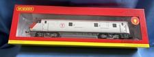 HORNBY R40190A TRANSPORT FOR WALES MK4 DVT No.82226 ‘NEW’