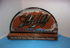 シュリッツの | eBay公認海外通販サイト | セカイモン