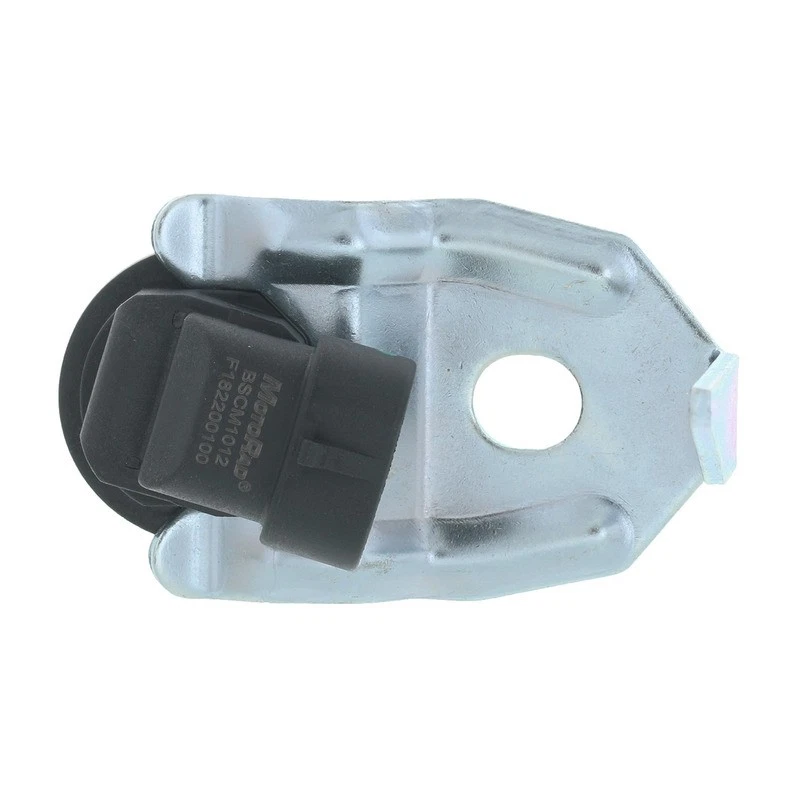 Sensor de posición del árbol de levas para 97-04 Ford E-350 F-350 F-250 Excursion F-450 F-550 Foto 3 de 4