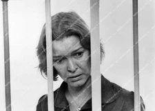 crp-61519 1978 Ellen Burstyn foreign film A Dream of Passion crp-61519