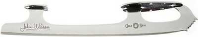 John Wilson Gold Seal Figure Skating Blades