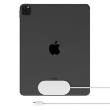 GTSOHN Q2506 Magnetic Wireless Charging for iPad Pro 11-inch
