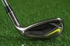 NIKE VAPOR FLY GAP/ATTACK/APPROACH WEDGE "A" UST MAMIYA RECOIL 460 F2 SENIOR RH