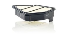 Mann-Filter C 25 028 Luftfilter FüR Honda