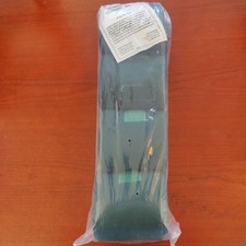 Polo Wraps Set of 4 Dark Green Brand New