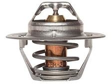 For 1988-1996 Ford F150 Thermostat Vernet 31646BVHR 1995 1989 1990 1991 1992